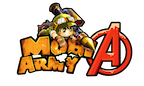 game mobi army 3